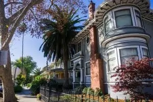 Bay Area Cash For Houses