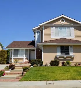 cash home buyers bay Area
