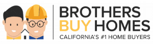 Brothers Buy Homes Reviews
