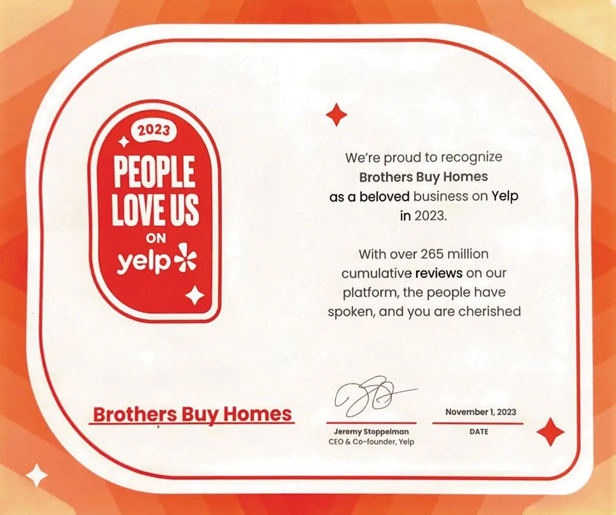 brothers-buy-homes-reviews